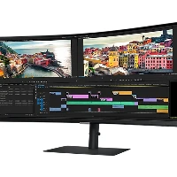 MON 34/5MS/HDMI/DP/REG H/R3440