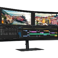 MON 34/5MS/HDMI/DP/REG H/R3440