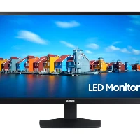 MON 22/L250/6.5MS/VGA/HDMI/TILT