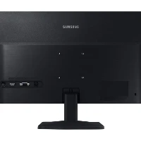 MON 22/L250/6.5MS/VGA/HDMI/TILT