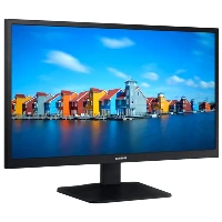 MON 22/L250/6.5MS/VGA/HDMI/TILT