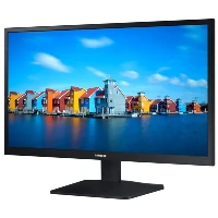 MON 22/L250/6.5MS/VGA/HDMI/TILT