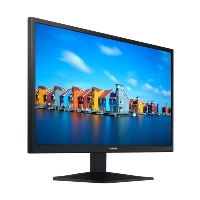 MON 22/L250/6.5MS/VGA/HDMI/TILT