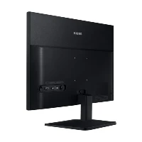 MON 22/L250/6.5MS/VGA/HDMI/TILT