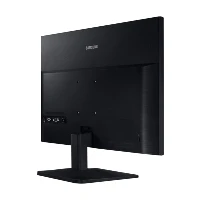 MON 22/L250/6.5MS/VGA/HDMI/TILT