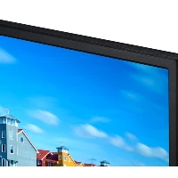 MON 22/L250/6.5MS/VGA/HDMI/TILT