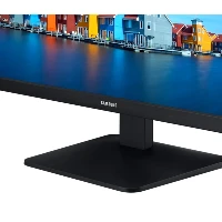 MON 22/L250/6.5MS/VGA/HDMI/TILT