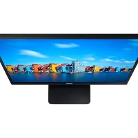 MON 22/L250/6.5MS/VGA/HDMI/TILT