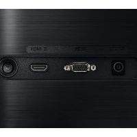 MON 22/L250/6.5MS/VGA/HDMI/TILT