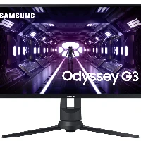 MON 27/L250/1MS/HDMI/VGA/TILT/PIVOT