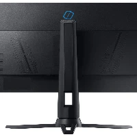 MON 27/L250/1MS/HDMI/VGA/TILT/PIVOT