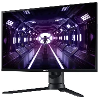 MON 27/L250/1MS/HDMI/VGA/TILT/PIVOT