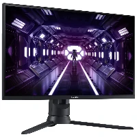 MON 27/L250/1MS/HDMI/VGA/TILT/PIVOT