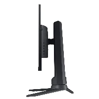 MON 27/L250/1MS/HDMI/VGA/TILT/PIVOT