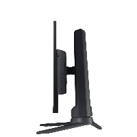 MON 27/L250/1MS/HDMI/VGA/TILT/PIVOT