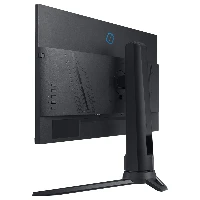 MON 27/L250/1MS/HDMI/VGA/TILT/PIVOT