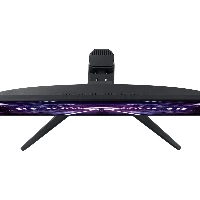 MON 27/L250/1MS/HDMI/VGA/TILT/PIVOT