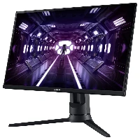 MON 27/L250/1MS/HDMI/VGA/TILT/PIVOT