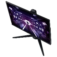 MON 27/L250/1MS/HDMI/VGA/TILT/PIVOT