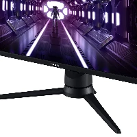 MON 27/L250/1MS/HDMI/VGA/TILT/PIVOT