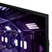 MON 27/L250/1MS/HDMI/VGA/TILT/PIVOT