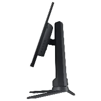 MON 27/L250/1MS/HDMI/VGA/TILT/PIVOT