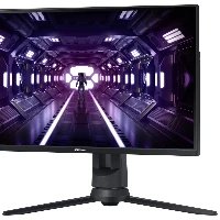 MON 27/L250/1MS/HDMI/VGA/TILT/PIVOT