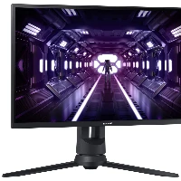 MON 27/L250/1MS/HDMI/VGA/TILT/PIVOT