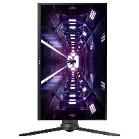 MON 27/L250/1MS/HDMI/VGA/TILT/PIVOT