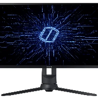 MON 27/L250/1MS/HDMI/VGA/TILT/PIVOT