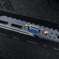 MON 27/L250/1MS/HDMI/VGA/TILT/PIVOT