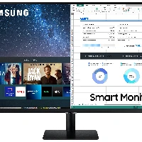 MONITOR SMART SSUNG 32