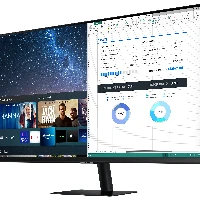 MONITOR SMART SSUNG 32