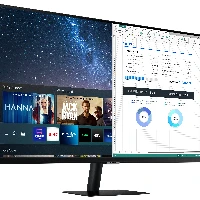 MONITOR SMART SSUNG 32