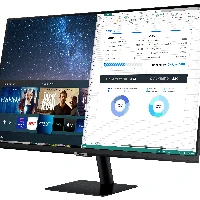 MONITOR SMART SSUNG 32