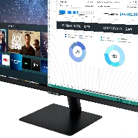 MONITOR SMART SSUNG 32