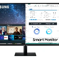MONITOR SMART SSUNG 32