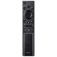 MONITOR SMART SSUNG 32