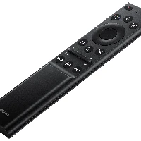MONITOR SMART SSUNG 32