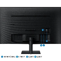 MONITOR SMART SSUNG 32