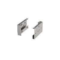 HALF RACK MOUNT UNIT SIZE USAGE