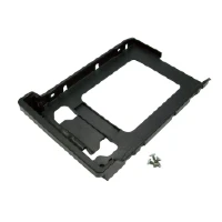 QNAP HDD TRAY NMP-1000 SERIES