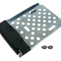QNAP HDD TRAY SS-439/SS-839