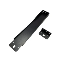 HALF RACK MOUNT UNIT SIZE USAGE(X1)