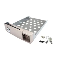 QNAP HDD TRAY FOR TVS-X63 SERIES