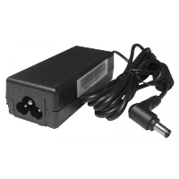 QNAP 36W EXTERNAL POWER ADAPTOR 1BN