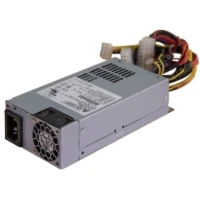 QNAP 210W DELTA POWER SUPPLY