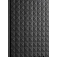 HDD 2,5/EXT/2TB/EXP 3.0