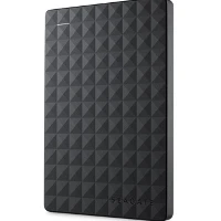 HDD 2,5/EXT/2TB/EXP 3.0