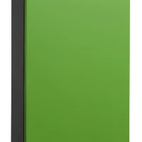 GAME HDD XBOX GREEN 2TB 2.5